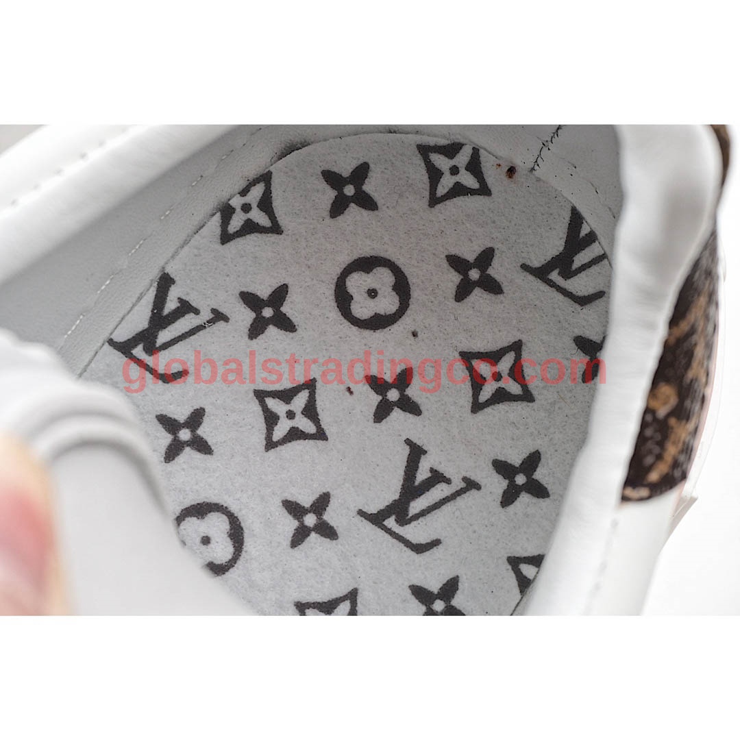 LV Casual Sneakers